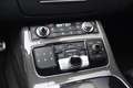 Audi S8 4.0 TFSI S8 quattro Pro Line+ Grijs - thumbnail 32