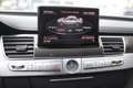 Audi S8 4.0 TFSI S8 quattro Pro Line+ Grijs - thumbnail 33