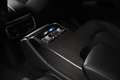 Audi S8 4.0 TFSI S8 quattro Pro Line+ Grijs - thumbnail 23