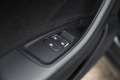 Audi S8 4.0 TFSI S8 quattro Pro Line+ Grijs - thumbnail 22