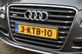 Audi S8 4.0 TFSI S8 quattro Pro Line+ Серый - thumbnail 12
