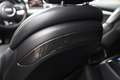Audi S8 4.0 TFSI S8 quattro Pro Line+ Grijs - thumbnail 21