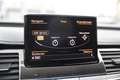 Audi S8 4.0 TFSI S8 quattro Pro Line+ Grijs - thumbnail 37