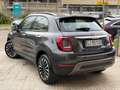 Fiat 500X 1.6 mjt Cross 130cv Grau - thumbnail 4