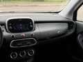 Fiat 500X 1.6 mjt Cross 130cv Grau - thumbnail 14