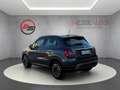 Fiat 500X 1.6 mjt Cross 130cv Grijs - thumbnail 6