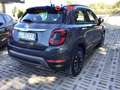 Fiat 500X 1.6 mjt Cross 130cv Grau - thumbnail 4
