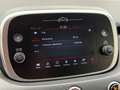 Fiat 500X 1.6 mjt Cross 130cv Grau - thumbnail 10