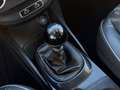 Fiat 500X 1.6 mjt Cross 130cv Grijs - thumbnail 14