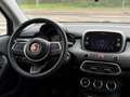 Fiat 500X 1.6 mjt Cross 130cv Grau - thumbnail 7