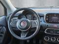 Fiat 500X 1.6 mjt Cross 130cv Grijs - thumbnail 8