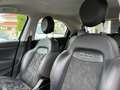 Fiat 500X 1.6 mjt Cross 130cv Grau - thumbnail 22