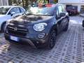 Fiat 500X 1.6 mjt Cross 130cv Grau - thumbnail 1