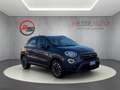 Fiat 500X 1.6 mjt Cross 130cv Grijs - thumbnail 3