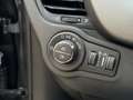 Fiat 500X 1.6 mjt Cross 130cv Grau - thumbnail 15