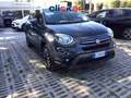 Fiat 500X 1.6 mjt Cross 130cv Grau - thumbnail 2