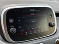 Fiat 500X 1.6 mjt Cross 130cv Grau - thumbnail 11
