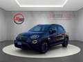 Fiat 500X 1.6 mjt Cross 130cv Grijs - thumbnail 1