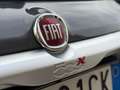 Fiat 500X 1.6 mjt Cross 130cv Grau - thumbnail 6