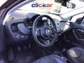 Fiat 500X 1.6 mjt Cross 130cv Grau - thumbnail 5