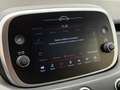 Fiat 500X 1.6 mjt Cross 130cv Grau - thumbnail 12