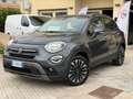 Fiat 500X 1.6 mjt Cross 130cv Grau - thumbnail 1