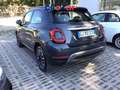 Fiat 500X 1.6 mjt Cross 130cv Grau - thumbnail 3
