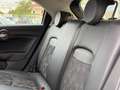 Fiat 500X 1.6 mjt Cross 130cv Grau - thumbnail 21