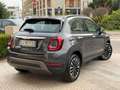 Fiat 500X 1.6 mjt Cross 130cv Grau - thumbnail 3