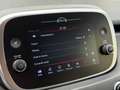 Fiat 500X 1.6 mjt Cross 130cv Grau - thumbnail 13