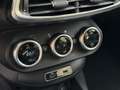 Fiat 500X 1.6 mjt Cross 130cv Grau - thumbnail 16