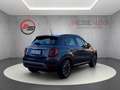Fiat 500X 1.6 mjt Cross 130cv Grijs - thumbnail 4