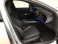 Mercedes-Benz E 300 E 300 de AMG Line Premium Fahrass/Leder/Digital Argent - thumbnail 10