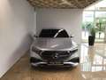 Mercedes-Benz E 300 E 300 de AMG Line Premium Fahrass/Leder/Digital Argent - thumbnail 3