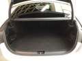 Mercedes-Benz E 300 E 300 de AMG Line Premium Fahrass/Leder/Digital Argent - thumbnail 14