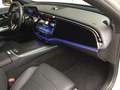 Mercedes-Benz E 300 E 300 de AMG Line Premium Fahrass/Leder/Digital Argent - thumbnail 11