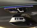 Mercedes-Benz E 300 E 300 de AMG Line Premium Fahrass/Leder/Digital Argent - thumbnail 13