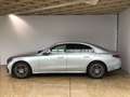 Mercedes-Benz E 300 E 300 de AMG Line Premium Fahrass/Leder/Digital Argent - thumbnail 2