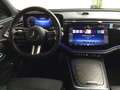 Mercedes-Benz E 300 E 300 de AMG Line Premium Fahrass/Leder/Digital Argent - thumbnail 7