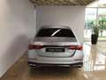 Mercedes-Benz E 300 E 300 de AMG Line Premium Fahrass/Leder/Digital Argent - thumbnail 5