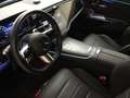 Mercedes-Benz E 300 E 300 de AMG Line Premium Fahrass/Leder/Digital Argent - thumbnail 9