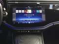 Mercedes-Benz E 300 E 300 de AMG Line Premium Fahrass/Leder/Digital Argent - thumbnail 8