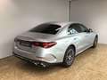 Mercedes-Benz E 300 E 300 de AMG Line Premium Fahrass/Leder/Digital Argent - thumbnail 4