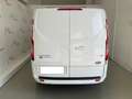 Ford Transit Custom 2.0 TDCi 170 MHEV PC Furgone Bianco - thumbnail 5