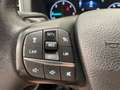 Ford Transit Custom 2.0 TDCi 170 MHEV PC Furgone Bianco - thumbnail 14