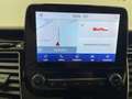 Ford Transit Custom 2.0 TDCi 170 MHEV PC Furgone Bianco - thumbnail 11