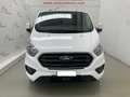 Ford Transit Custom 2.0 TDCi 170 MHEV PC Furgone Bianco - thumbnail 2