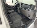 Ford Transit Custom 2.0 TDCi 170 MHEV PC Furgone Bianco - thumbnail 9