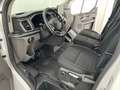 Ford Transit Custom 2.0 TDCi 170 MHEV PC Furgone Bianco - thumbnail 10