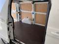 Ford Transit Custom 2.0 TDCi 170 MHEV PC Furgone Bianco - thumbnail 8